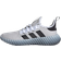 adidas Kaptir 3.0 M - Cloud White/Core Black/Grey One
