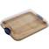 Farberware Built-in Compartments with Lid Chopping Board 15"