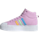 Adidas Bravada 2.0 Platform W - Bliss Lilac/Semi Spark/Semi Green Spark