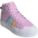 Adidas Bravada 2.0 Platform W - Bliss Lilac/Semi Spark/Semi Green Spark