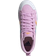 Adidas Bravada 2.0 Platform W - Bliss Lilac/Semi Spark/Semi Green Spark