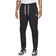 Nike Club Men's Woven Tapered Leg Pants - Black/White