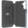 Insmat Exclusive Folio Case for Galaxy A15/A15 5G