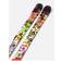 Line Skis Chronic 94 2025