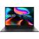 ASUS ZenBook 14 14" OLED UM3402YAR-PURE15