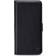 Mobilize Classic Gelly Cover for Galaxy S10