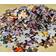 Castorland Twilight at Woodgreen Pond 3000 Pieces