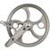 Strata Outdoor Clothesline Pulley 5.5"