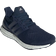 Adidas Ultraboost 1.0 M - Shadow Navy/Grey Two