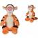 Simba Disney Winnie the Pooh Tiger 25cm