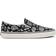 Vans Classic Slip-On - Primavera Paisley Black