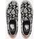 Vans Classic Slip-On - Primavera Paisley Black