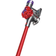 Dyson V8 Origin Red