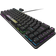 Corsair K65 Pro Mini (Nordic)