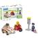 Playmobil Junior Everyday Heroes 71692