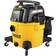 Dewalt DXV34PTA Gul