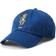 Polo Ralph Lauren Polo Bear Twill Ball Cap - Beach Royal