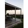 Konstsmide 2393-830 Gray Ljusslinga 10 Lampor 10st