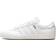 Adidas Nora - Cloud White/Gold Metallic