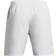 Under Armour Men's Launch 7" Shorts - Halo Gray/Reflective