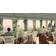 Hidden Mysteries: Titanic Secrets of the Fateful Voyage (PC)
