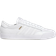 Adidas Nora - Cloud White/Gold Metallic