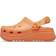 Crocs Hiker Xscape Clog - Persimmon