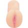 Pure Toyz Loose Vagina Lena