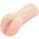 Pure Toyz Loose Vagina Lena