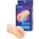 Pure Toyz Loose Vagina Lena