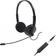 Project Telecom PT10027