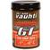 Vauhti GT Orange Tar Grip Wax-1/-6C GT612