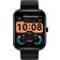 Haylou RS4 Max Smartwatch Silber