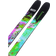 Line Skis Pandora 92 2025