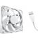 Be Quiet! Silent Wings Pro 4 PWM Case Fan