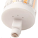 DIALL Utility LED Lamps 15W J118