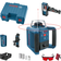 Bosch GRL 300 HV Professional