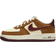 Nike Air Force 1 LV8 - Primaire-college Chaussures - Brown