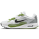 NIKE Air Max Solo GS - White/Chlorophyll/Smoke Grey/Black