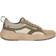 Vans MTE UltraRange Neo VR3 - Incense