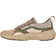 Vans MTE UltraRange Neo VR3 - Incense