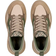 Vans MTE UltraRange Neo VR3 - Incense