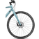 Orbea Racerhybrid Vector 10 2023 - Blue Unisex