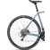 Orbea Racerhybrid Vector 10 2023 - Blue Unisex