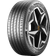 Continental Premium Contact 7 205/55 R16 91V