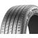 Continental Premium Contact 7 205/55 R16 91V