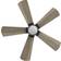 Carro Bariington Smart Ceiling Fan 52"