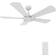 Carro Bariington Smart Ceiling Fan 52"