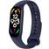 MTP Products Silicone Strap for Mi Band 5/6/7