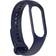 MTP Products Silicone Strap for Mi Band 5/6/7